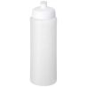 Bidón Baseline 750 ml con asa integrada - Imagen 63
