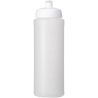 Bidón Baseline 750 ml con asa integrada - Imagen 64
