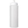 Bidón Baseline 750 ml con asa integrada - Imagen 65