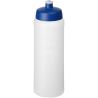 Bidón Baseline 750 ml con asa integrada - Imagen 66