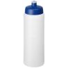 Bidón Baseline 750 ml con asa integrada - Imagen 67