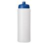 Bidón Baseline 750 ml con asa integrada - Imagen 68