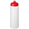Bidón Baseline 750 ml con asa integrada - Imagen 71