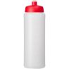 Bidón Baseline 750 ml con asa integrada - Imagen 72
