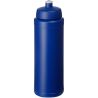 Bidón Baseline 750 ml con asa integrada - Imagen 74
