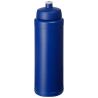 Bidón Baseline 750 ml con asa integrada - Imagen 75