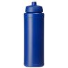 Bidón Baseline 750 ml con asa integrada - Imagen 77