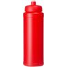 Bidón Baseline 750 ml con asa integrada - Imagen 80