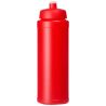 Bidón Baseline 750 ml con asa integrada - Imagen 81