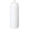 Bidón Baseline HDPE 750 ml boquilla abatible UK BPA free - Imagen 7
