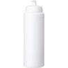 Bidón Baseline HDPE 750 ml boquilla abatible UK BPA free - Imagen 8