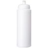 Bidón Baseline HDPE 750 ml boquilla abatible UK BPA free - Imagen 9