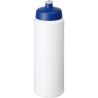 Bidón Baseline HDPE 750 ml boquilla abatible UK BPA free - Imagen 10