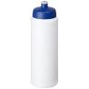 Bidón Baseline HDPE 750 ml boquilla abatible UK BPA free - Imagen 11