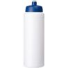 Bidón Baseline HDPE 750 ml boquilla abatible UK BPA free - Imagen 12