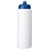 Bidón Baseline HDPE 750 ml boquilla abatible UK BPA free - Imagen 13