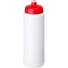 Bidón Baseline HDPE 750 ml boquilla abatible UK BPA free - Imagen 14