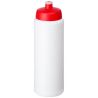 Bidón Baseline HDPE 750 ml boquilla abatible UK BPA free - Imagen 15