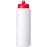 Bidón Baseline HDPE 750 ml boquilla abatible UK BPA free - Imagen 16
