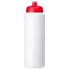 Bidón Baseline HDPE 750 ml boquilla abatible UK BPA free - Imagen 17