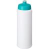 Bidón Baseline HDPE 750 ml boquilla abatible UK BPA free - Imagen 18