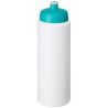 Bidón Baseline HDPE 750 ml boquilla abatible UK BPA free - Imagen 19