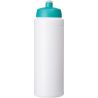 Bidón Baseline HDPE 750 ml boquilla abatible UK BPA free - Imagen 20