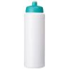 Bidón Baseline HDPE 750 ml boquilla abatible UK BPA free - Imagen 21