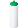 Bidón Baseline HDPE 750 ml boquilla abatible UK BPA free - Imagen 22