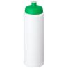 Bidón Baseline HDPE 750 ml boquilla abatible UK BPA free - Imagen 23