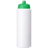 Bidón Baseline HDPE 750 ml boquilla abatible UK BPA free - Imagen 24