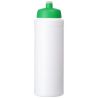 Bidón Baseline HDPE 750 ml boquilla abatible UK BPA free - Imagen 25