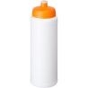 Bidón Baseline HDPE 750 ml boquilla abatible UK BPA free - Imagen 26