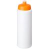 Bidón Baseline HDPE 750 ml boquilla abatible UK BPA free - Imagen 27