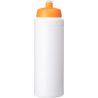Bidón Baseline HDPE 750 ml boquilla abatible UK BPA free - Imagen 28