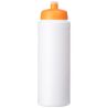 Bidón Baseline HDPE 750 ml boquilla abatible UK BPA free - Imagen 29