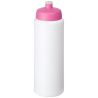 Bidón Baseline HDPE 750 ml boquilla abatible UK BPA free - Imagen 31