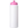 Bidón Baseline HDPE 750 ml boquilla abatible UK BPA free - Imagen 32