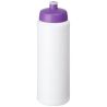 Bidón Baseline HDPE 750 ml boquilla abatible UK BPA free - Imagen 35