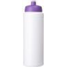 Bidón Baseline HDPE 750 ml boquilla abatible UK BPA free - Imagen 36