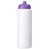 Bidón Baseline HDPE 750 ml boquilla abatible UK BPA free - Imagen 37
