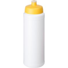AMARILLO