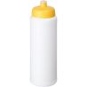 Bidón Baseline HDPE 750 ml boquilla abatible UK BPA free - Imagen 38