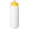 Bidón Baseline HDPE 750 ml boquilla abatible UK BPA free - Imagen 39
