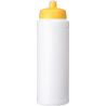Bidón Baseline HDPE 750 ml boquilla abatible UK BPA free - Imagen 40