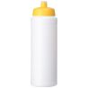 Bidón Baseline HDPE 750 ml boquilla abatible UK BPA free - Imagen 41