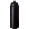 Bidón Baseline HDPE 750 ml boquilla abatible UK BPA free - Imagen 42