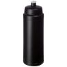 Bidón Baseline HDPE 750 ml boquilla abatible UK BPA free - Imagen 43