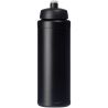 Bidón Baseline HDPE 750 ml boquilla abatible UK BPA free - Imagen 44