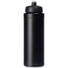 Bidón Baseline HDPE 750 ml boquilla abatible UK BPA free - Imagen 45